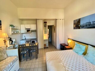 Appartamento Le Bois-Plage-en-Ré  13