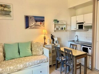 Appartamento Le Bois-Plage-en-Ré  14