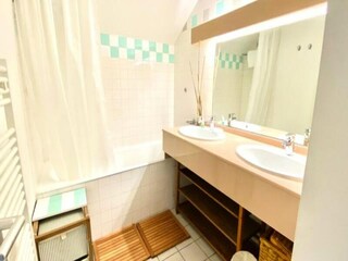 Appartamento Le Bois-Plage-en-Ré  15