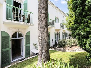 Appartamento Le Bois-Plage-en-Ré  17