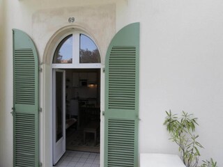 Appartamento Le Bois-Plage-en-Ré  18