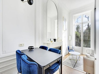 Appartement Bordeaux Kenmerken 9