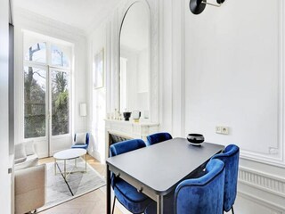 Appartement Bordeaux Kenmerken 10