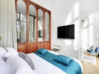 Appartement Bordeaux Kenmerken 13