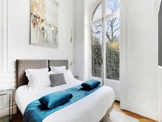 Apartment Bordeaux Ausstattung 20