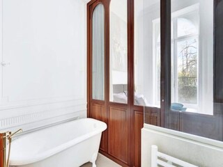 Apartment Bordeaux Ausstattung 26