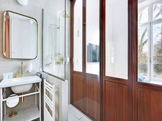 Apartment Bordeaux Ausstattung 27