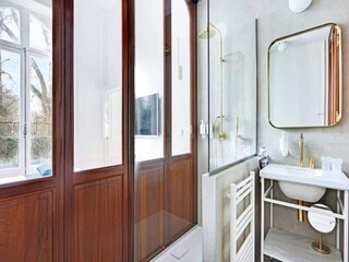 Apartment Bordeaux Ausstattung 28