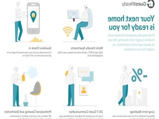 Apartment Bordeaux  29