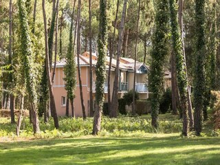 Apartment Vieux-Boucau-les-Bains  11