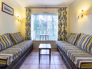 Appartamento Vieux-Boucau-les-Bains  17