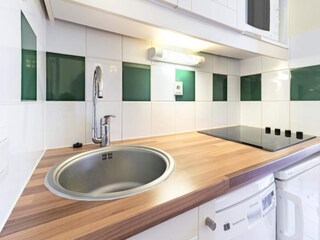 Appartamento Vieux-Boucau-les-Bains  22