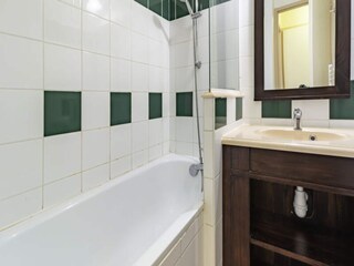 Appartamento Vieux-Boucau-les-Bains  24