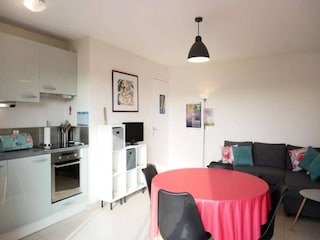 Appartamento Étel  6