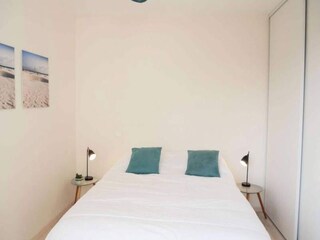 Apartamento Étel  8