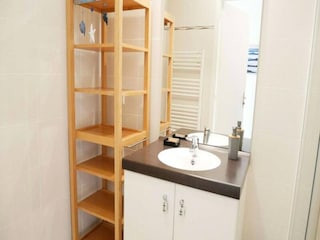 Appartement Étel  9