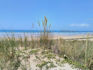 Apartamento Étel  18