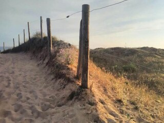 Appartamento Étel  19