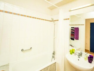 Appartamento Argelès-sur-Mer  14