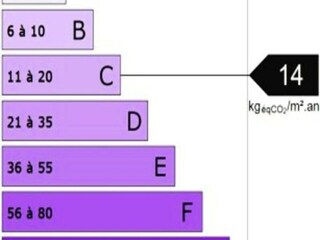Apartment Morzine Außenaufnahme 2