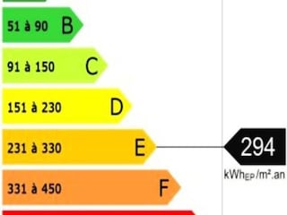 Appartement Morzine Buitenaudio-opname 36