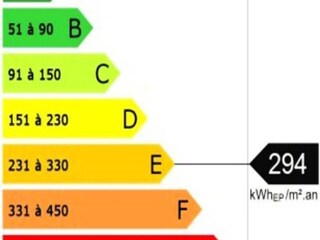 Appartement Morzine Enregistrement extérieur 36