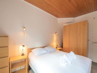 Appartamento Chamonix Caratteristiche 20