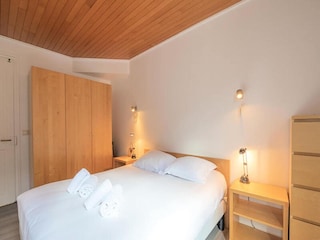 Appartement Chamonix Kenmerken 21