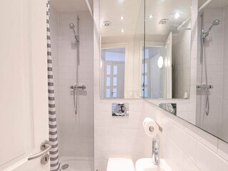 Appartamento Chamonix Caratteristiche 22