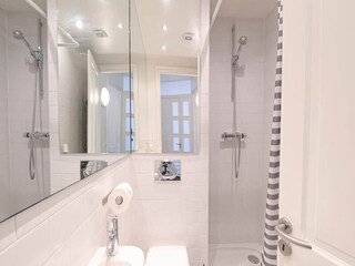 Appartamento Chamonix Caratteristiche 23