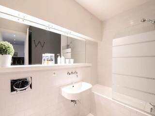 Appartamento Chamonix Caratteristiche 24