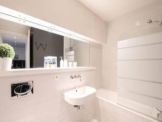 Appartement Chamonix Kenmerken 24