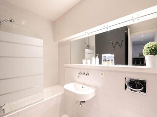 Appartamento Chamonix Caratteristiche 25