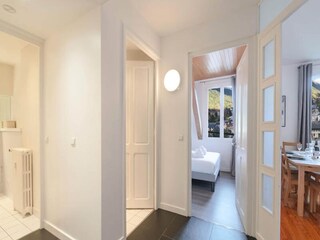 Appartamento Chamonix  35