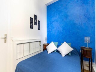 Apartment Nizza Ausstattung 25