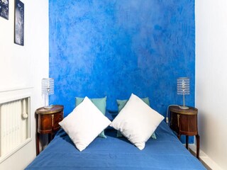 Appartement Nizza Kenmerken 26