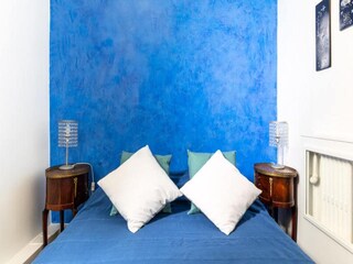 Appartement Nizza Kenmerken 28