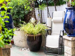 Apartment Nizza Outdoor Recording 14