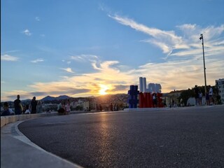 Appartamento Nizza Ambiente 32