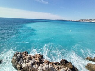 Appartamento Nizza Ambiente 37