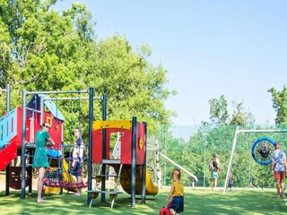 Apartment Grospierres  17