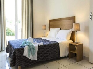 Apartment Crozon  21