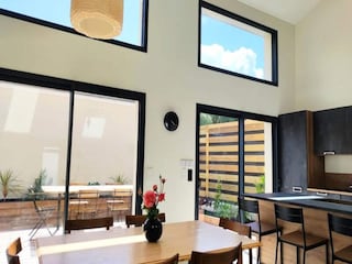 Apartment Bordeaux  3