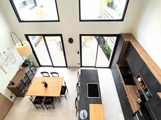 Apartment Bordeaux  8
