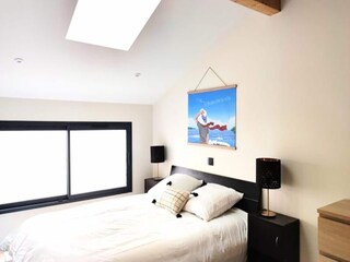 Apartment Bordeaux  13