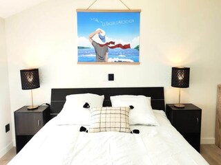 Apartment Bordeaux  14