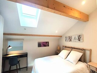 Apartment Bordeaux  18