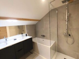 Apartment Bordeaux  19