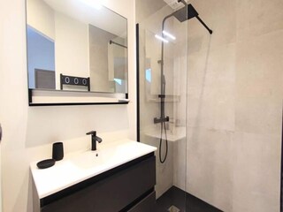 Apartment Bordeaux  20