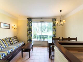 Appartement Vieux-Boucau-les-Bains  17